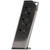 WAL MAG PPK 380ACP NKL 6RD