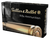 Sellier & Bellot SB3006F Rifle  30-06Springfield 147gr Full Metal Jacket 20 Per Box/20 Case