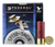 Federal WF1453 Speed-Shok  12Gauge 2.75" 1 1/8oz 3Shot 25 Per Box/10 Case