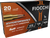 Fiocchi 270SCA Hyperformance  270Win 130gr Swift Scirocco II Bonded 20 Per Box/10 Case
