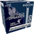 Fiocchi 203HV5 Field Dynamics High Velocity 20Gauge 3" 1 1/4oz 5Shot 25 Per Box/10 Case