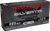 Winchester Ammo W223ST Silvertip  223Rem 64gr Defense Tip 20 Per Box/10 Case