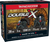 Winchester Ammo STH2035 Double X High Velocity Turkey 20Gauge 3" 1 5/16oz 5Shot 10 Per Box/10 Case