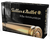 Sellier & Bellot SB3006A Rifle  30-06Springfield 180gr Full Metal Jacket 20 Per Box/20 Case