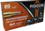 Fiocchi 308SCA Hyperformance  308Win 150gr Swift Scirocco II Bonded 20 Per Box/10 Case