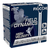 Fiocchi 12HV5 Field Dynamics High Velocity 12Gauge 2.75" 1 1/4oz 5Shot 25 Per Box/10 Case