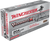 Winchester Ammo X204P Varmint X  204Ruger 32gr Polymer Tip Rapid Expansion 20 Per Box/10 Case