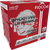 Fiocchi 20SD8 Shooting Dynamics Target 20Gauge 2.75" 7/8oz 8Shot 25 Per Box/10 Case
