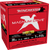 Winchester Ammo MD2079 Magnum Dove  20Gauge 2.75" 1oz 7.5/9Shot 25 Per Box/10 Case