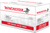Winchester Ammo W223150 USA  223Rem 55gr Full Metal Jacket 150 Per Box/4 Case *Value Pack