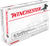 Winchester Ammo USA6555 USA Target 6.5x55Swedish 140gr Full Metal Jacket 20 Per Box/10 Case
