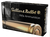 Sellier & Bellot SB857JSB Rifle  8x57JS 196gr Soft Point Cut Through Edge 20 Per Box/20 Case