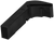 Glock 50955 Magazine Catch Extended 9mm/40S&W/357Sig/45ACP Glock 17T/17L/17/19/22/22P/23 Black