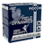 Fiocchi 12HV6 Field Dynamics High Velocity 12Gauge 2.75" 1 1/4oz 6Shot 25 Per Box/10 Case