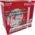 Fiocchi 12SD1H9 Shooting Dynamics Target 12Gauge 2.75" 1oz 9Shot 25 Per Box/10 Case