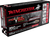 Winchester Ammo X3501BP Power Max Bonded  350Legend 160gr Bonded Rapid Expansion PHP 20 Per Box/10 Case