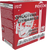 Fiocchi 12SD18H7 Shooting Dynamics Target 12Gauge 2.75" 1 1/8oz 7.5Shot 25 Per Box/10 Case