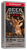 Winchester Ammo X3030DS Deer Season XP  30-30Win 150gr Extreme Point 20 Per Box/10 Case