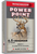 Winchester Ammo X651 Power-Point  6.5Creedmoor 129gr 20 Per Box/10 Case