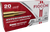 Fiocchi 223MKC Hyperformance Compete 223Rem 69gr Sierra MatchKing BTHP 20 Per Box/10 Case