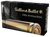 Sellier & Bellot SB7A Rifle  7mmRemMag 173gr Soft Point Cut Through Edge 20 Per Box/20 Case