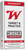 Winchester Ammo USA3501 USA  350Legend 145gr Full Metal Jacket 20 Per Box/10 Case