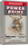 Winchester Ammo X7MM1 Super X  7mmMauser 145gr Power Point 20 Per Box/10 Case