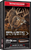 Winchester Ammo SBST2506A Ballistic Silvertip  25-06Rem 85gr Fragmenting Polymer Tip 20 Per Box/10 Case