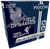 Fiocchi 123HV5 Field Dynamics High Velocity 12Gauge 3" 1 3/4oz 5Shot 25 Per Box/10 Case