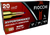 Fiocchi 65PRCTT Hyperformance  6.5PRC 120gr Barnes Tipped TSX 20 Per Box/10 Case