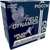 Fiocchi 12HVST4 Field Dynamics Upland Steel 12Gauge 2.75" 1 1/8oz 4Shot 25 Per Box/10 Case