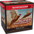 Winchester Ammo X203PH4 Super Pheasant Magnum High Brass 20Gauge 3" 1 1/4oz 4Shot 25 Per Box/10 Case