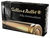 Sellier & Bellot SB757A Rifle  7x57mmMauser 140gr Full Metal Jacket 20 Per Box/20 Case