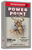 Winchester Ammo X3085 Power-Point  308Win 150gr 20 Per Box/10 Case