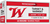 Winchester Ammo USA2232 USA  223Rem 45gr Jacketed Hollow Point 40 Per Box/10 Case