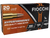 Fiocchi 260HSA Hyperformance  260Rem 129gr Super Shock Tip 20 Per Box/10 Case