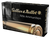 Sellier & Bellot SB757C Rifle  7x57mmMauser 173gr Soft Point Cut Through Edge 20 Per Box/20 Case