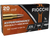 Fiocchi 270HSB Hyperformance  270Win 150gr Super Shock Tip 20 Per Box/10 Case