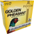 Fiocchi 12GP4 Golden Pheasant Extrema 12Gauge 2.75" 1 3/8oz 4Shot 25 Per Box/10 Case
