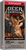 Winchester Ammo X300SDS Deer Season XP  300WSM 150gr Extreme Point 20 Per Box/10 Case