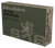 Sellier & Bellot SB3006M2 Rifle  30-06Springfield 150gr Full Metal Jacket 20 Per Box/20 Case