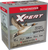 Winchester Ammo WEX12H3 Super X Xpert High Velocity 12Gauge 2.75" 1 1/8oz 3Shot 25 Per Box/10 Case