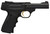 BUCKMARK CNTR MICRO SS 4" CA22 LR