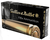 Sellier & Bellot SB308A Rifle  308Win 147gr Full Metal Jacket 20 Per Box/25 Case