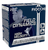 Fiocchi 12HV8 Field Dynamics High Velocity 12Gauge 2.75" 1 1/4oz 8Shot 25 Per Box/10 Case