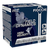 Fiocchi 20HV5 Field Dynamics High Velocity 20Gauge 2.75" 1oz 5Shot 25 Per Box/10 Case