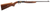 BROWNING SA 22 GRADE VI 22LR 19.4" BLUED ENGRAVED WALNUT