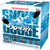 Winchester Ammo WXS12L12 Xpert Snow Goose High Velocity 12Gauge 3.50" 1 3/8oz 1/2Shot 25 Per Box/10 Case