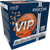 Fiocchi 28VIP8 Exacta Target VIP 28Gauge 2.75" 3/4oz 8Shot 25 Per Box/10 Case
