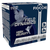Fiocchi 20HV9 Field Dynamics High Velocity 20Gauge 2.75" 1oz 9Shot 25 Per Box/10 Case